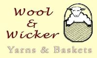 Wool and Wicker coupons